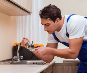 About Septic Pumping Service Kendall, WI